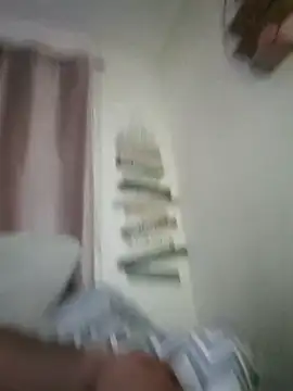 BubblesLovexox's cam snapshot