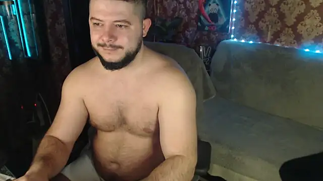 thor_master live sex cam