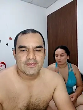 Angeelus2's cam snapshot