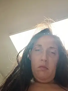 PhatAss_Kummmilla's cam snapshot