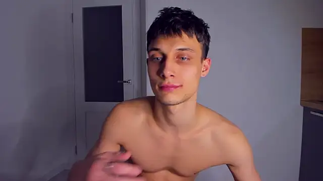 Kent_Ross live sex cam