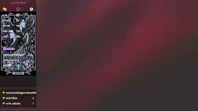 miranda_vegaa's cam snapshot