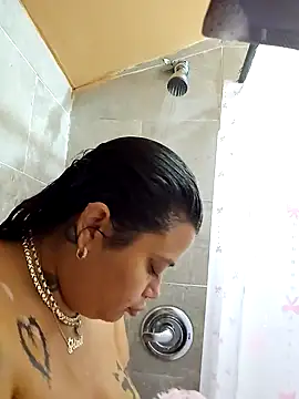 ImHisFavorite304_x's cam snapshot