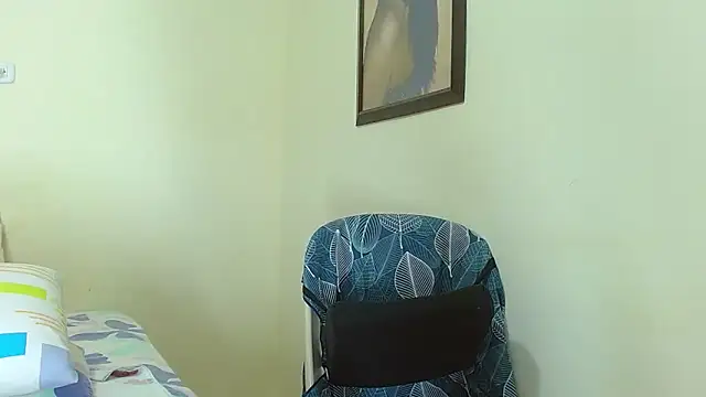 katerineleon's cam snapshot