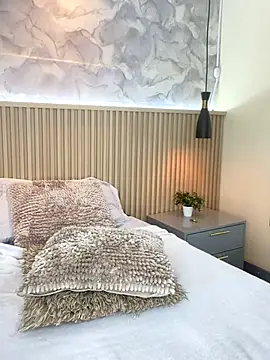 AinaraJimenez's cam snapshot