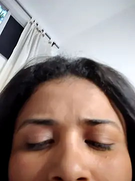 lucia_sweet08's cam snapshot