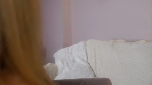 SunnivaCovil live sex cam