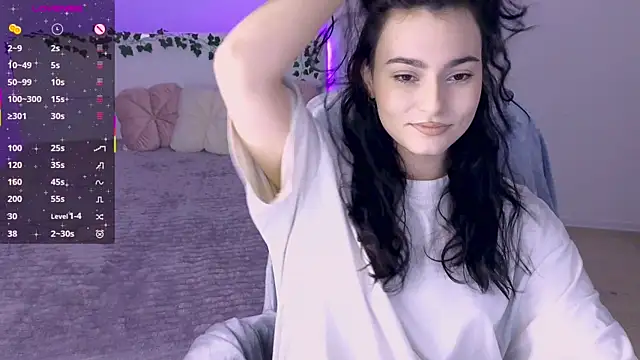 Andres_sssss live sex cam