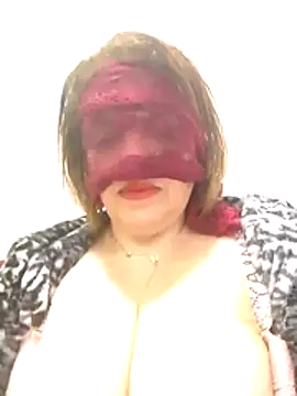 -Sonbola's cam snapshot