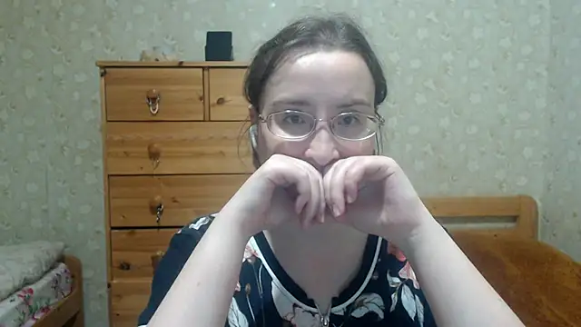 Smart_Rose live sex cam