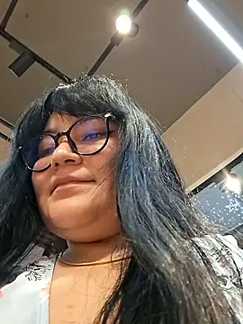 Sakura_0505 live sex cam