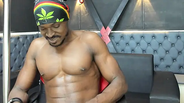 Terrance_z live sex cam