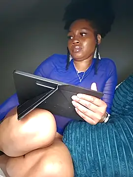 playgirlmc's cam snapshot