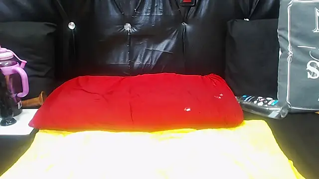 spicydiver38's cam snapshot