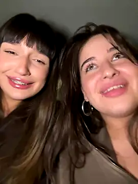 Sophie_Avory live sex cam