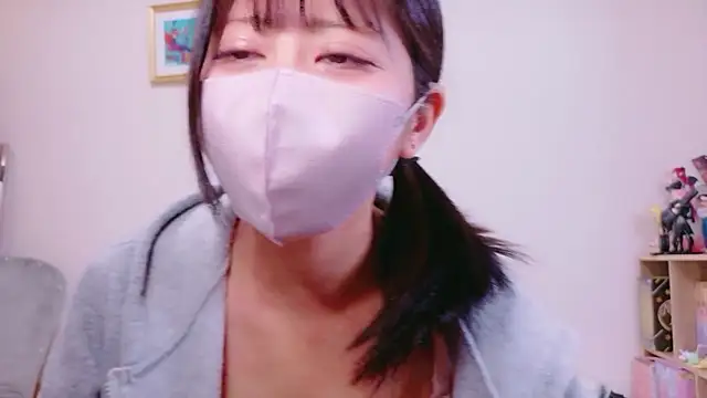 shodai_anzu_dayo live sex cam