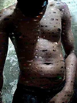 2BigBlacxxx's web cam