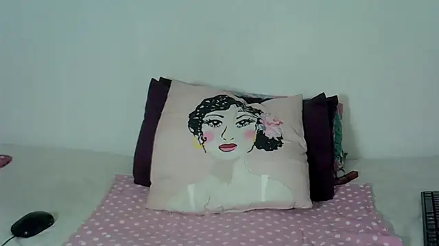 HotSexxy12's cam snapshot