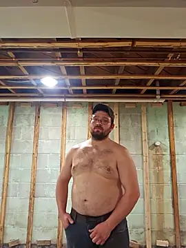 dakotafail92 live sex cam