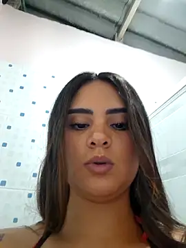 sexy-latin10 live sex cam