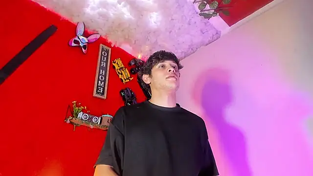 LilOwen_ live sex cam