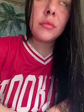 DaisyStreet's cam snapshot