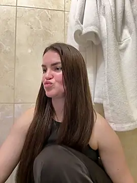 Karolina_llove's cam snapshot