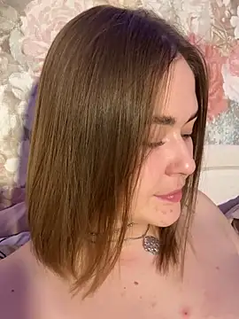 gi_grahams's cam snapshot