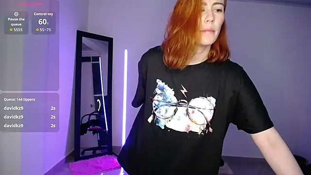 ANASTASIA_DOLL8's cam snapshot