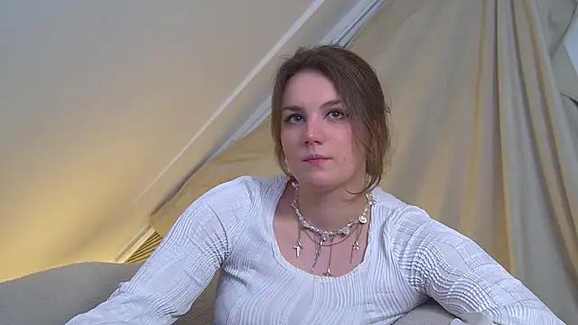 KarenClarks's cam snapshot