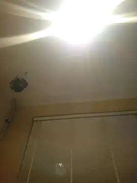 piercingpik live sex cam