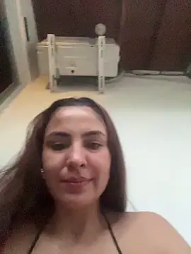 Dakota_Evanns's cam snapshot