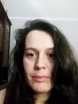 Liliakis's cam snapshot