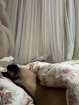 anan6600's cam snapshot