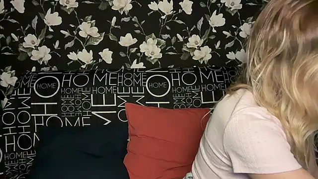 keeendall's cam snapshot