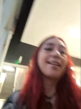 Eveeelyn25's cam snapshot