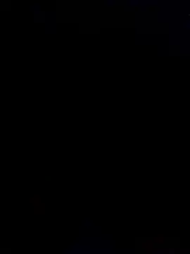 HarrietDart's cam snapshot