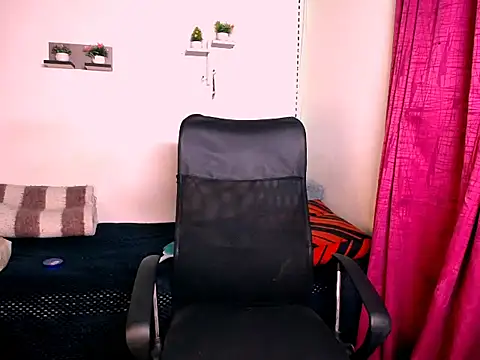 Verushka_Stanford live sex cam