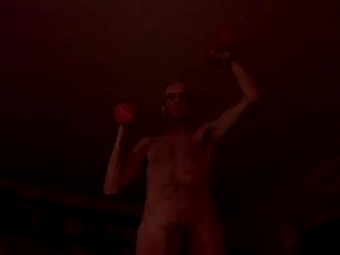 Bula94193 live sex cam