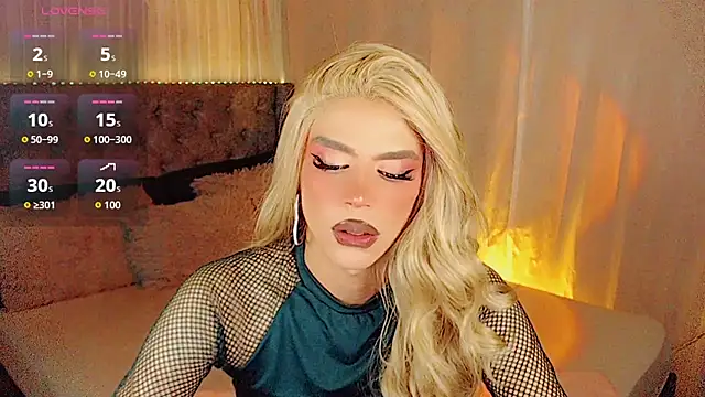 Dalila_moan live sex cam