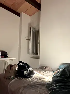 Sandraxoxox live sex cam