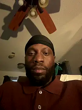 danieldonte live sex cam