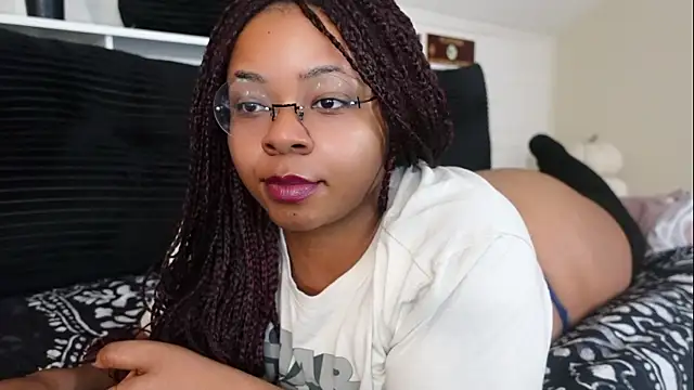 -khayaparker live sex cam