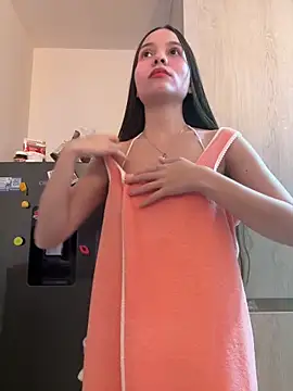 MiaJacksonn live sex cam