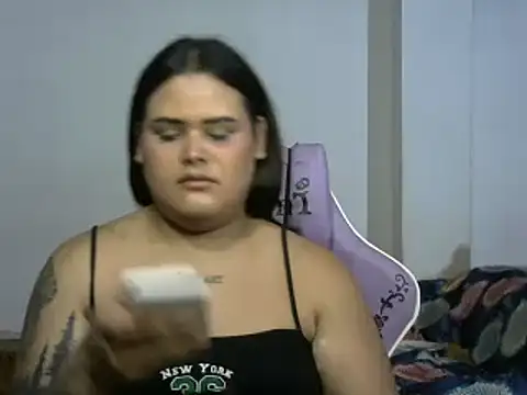 antonellasex1998 live sex cam