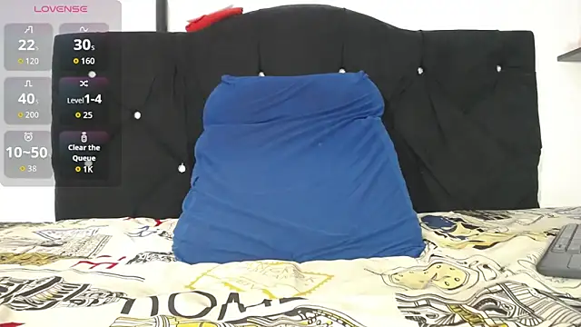 mia_sweet_55 live sex cam