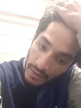 nskgenz live sex cam