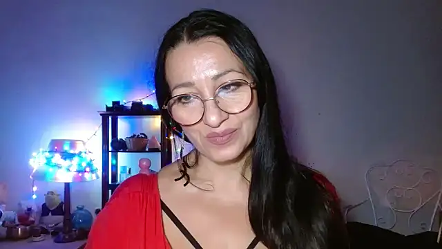 KeisyNeonX live sex cam