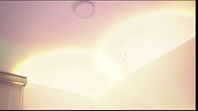 appolo_allen live sex cam