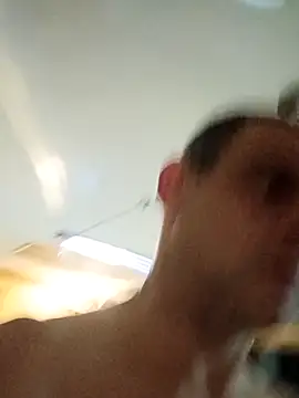 Buffshagswell live sex cam